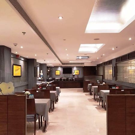 Baba Resorts Dharampur Dharampur  Zewnętrze zdjęcie
