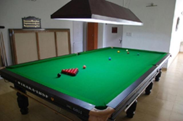 Baba Resorts Dharampur Dharampur  Zewnętrze zdjęcie
