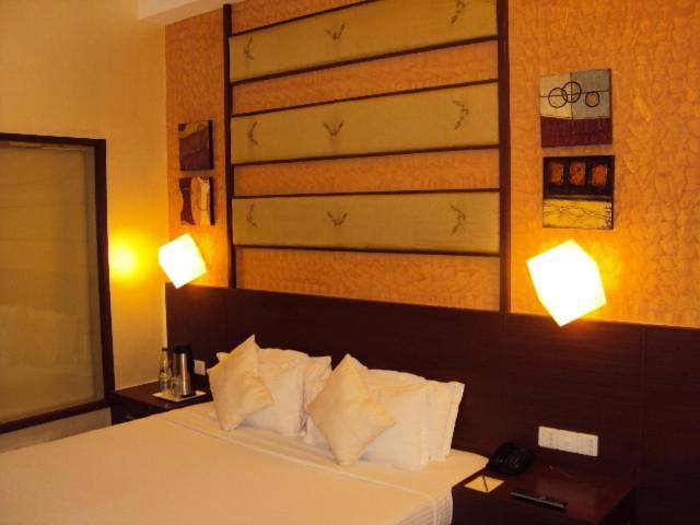 Baba Resorts Dharampur Dharampur  Zewnętrze zdjęcie