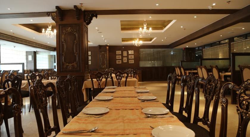 Baba Resorts Dharampur Dharampur  Zewnętrze zdjęcie