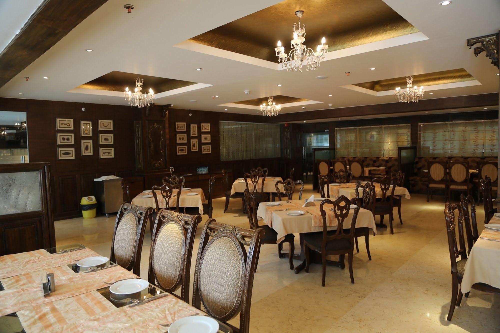 Baba Resorts Dharampur Dharampur  Zewnętrze zdjęcie