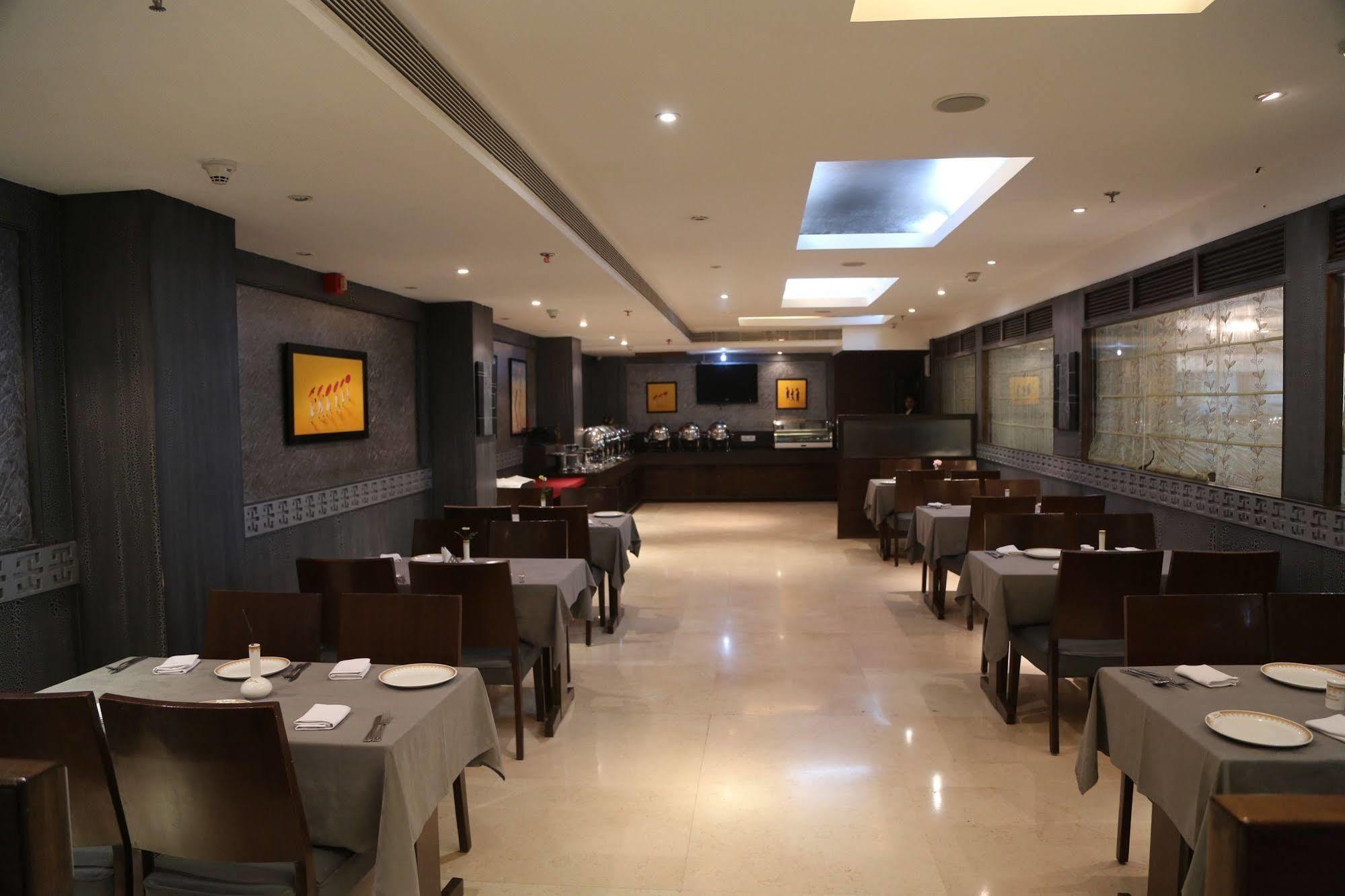 Baba Resorts Dharampur Dharampur  Zewnętrze zdjęcie