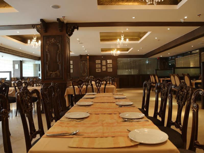 Baba Resorts Dharampur Dharampur  Zewnętrze zdjęcie