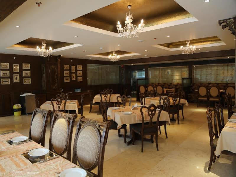 Baba Resorts Dharampur Dharampur  Zewnętrze zdjęcie