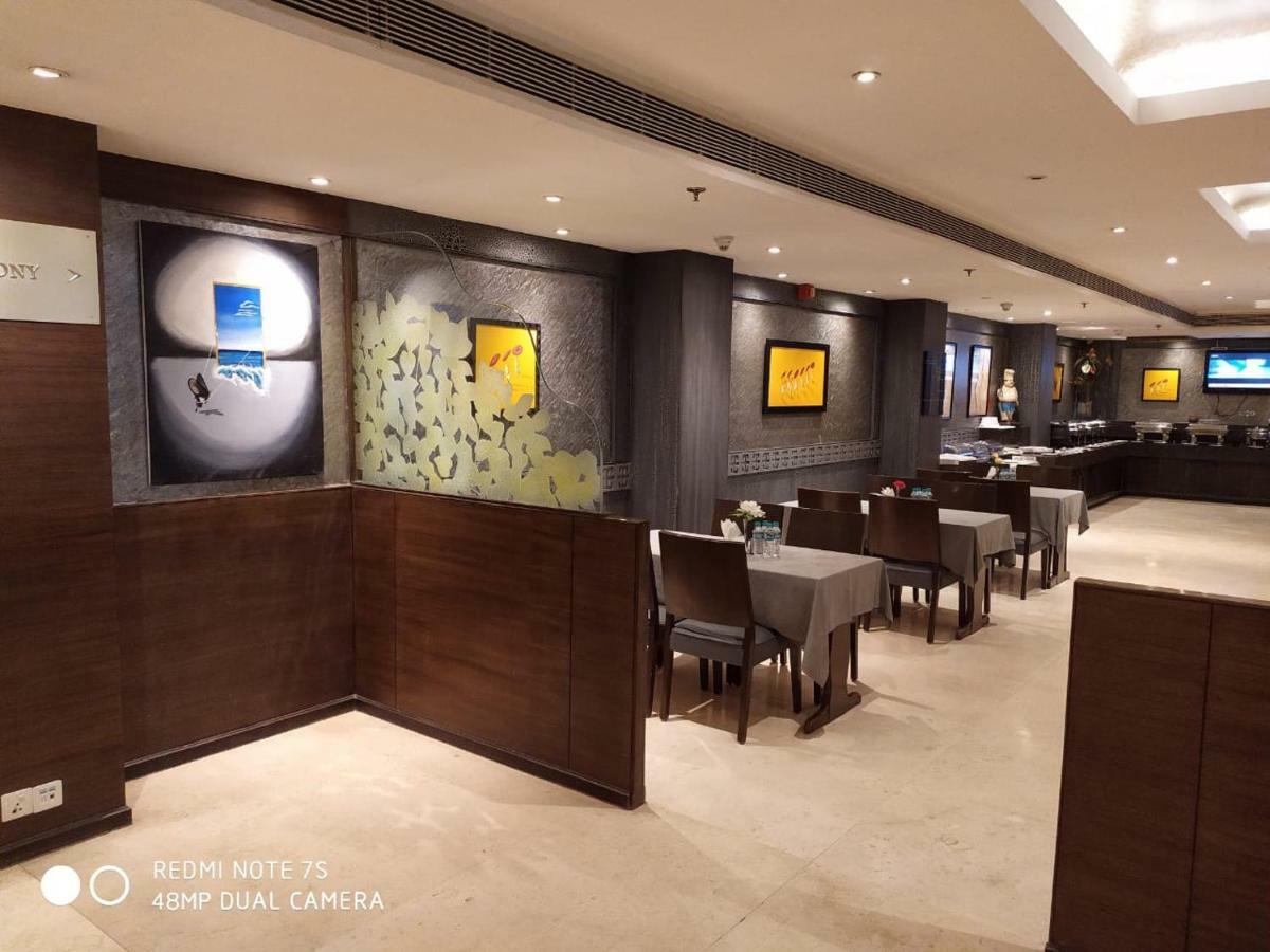 Baba Resorts Dharampur Dharampur  Zewnętrze zdjęcie