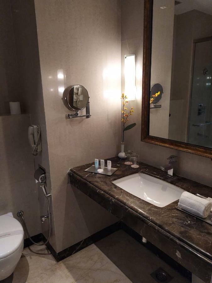 Baba Resorts Dharampur Dharampur  Zewnętrze zdjęcie