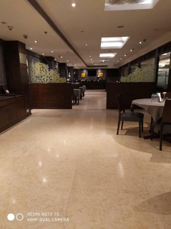 Baba Resorts Dharampur Dharampur  Zewnętrze zdjęcie
