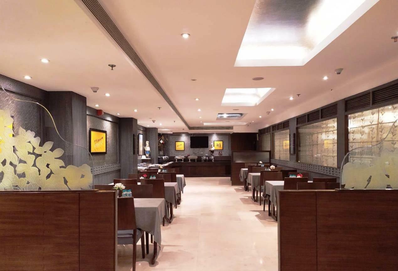 Baba Resorts Dharampur Dharampur  Zewnętrze zdjęcie