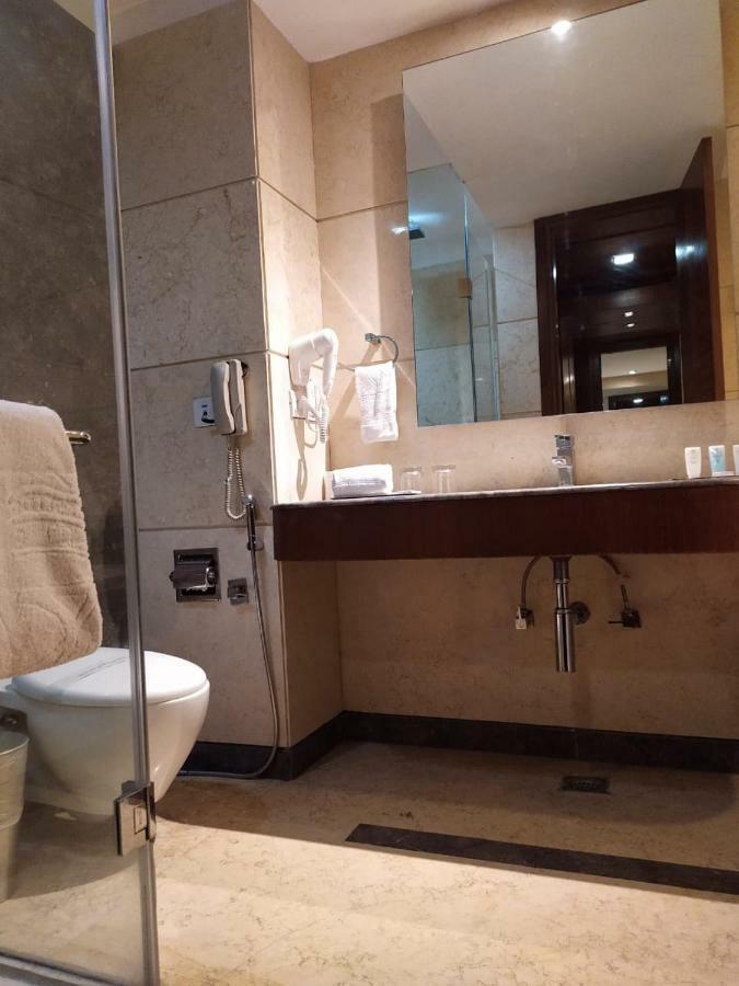 Baba Resorts Dharampur Dharampur  Zewnętrze zdjęcie